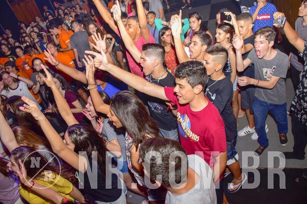 Buy your photos of the eventNR Sun - 28 A 02/12/18 on Fotop