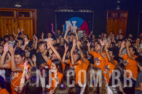 Buy your photos of the eventNR Sun - 28 A 02/12/18 on Fotop