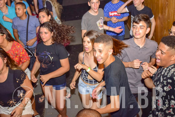 Buy your photos of the eventNR Sun - 28 A 02/12/18 on Fotop