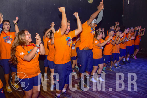 Buy your photos of the eventNR Sun - 28 A 02/12/18 on Fotop