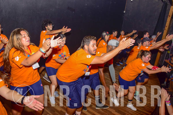 Buy your photos of the eventNR Sun - 28 A 02/12/18 on Fotop