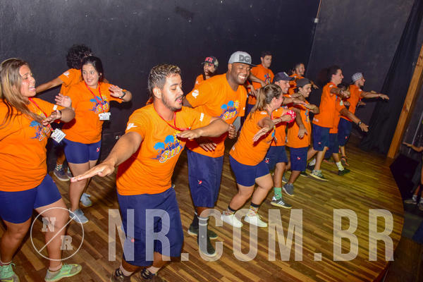 Buy your photos of the eventNR Sun - 28 A 02/12/18 on Fotop