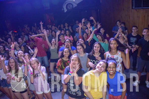 Buy your photos of the eventNR Sun - 28 A 02/12/18 on Fotop