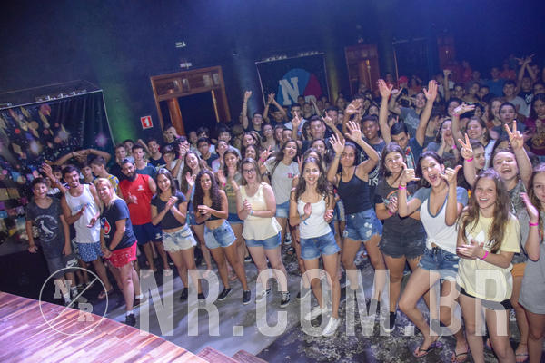 Buy your photos of the eventNR Sun - 28 A 02/12/18 on Fotop