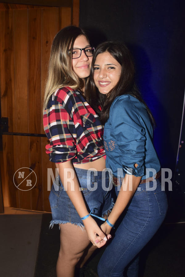 Buy your photos of the eventNR Sun - 28 A 02/12/18 on Fotop