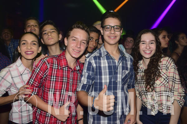 Buy your photos of the eventNR Sun - 28 A 02/12/18 on Fotop