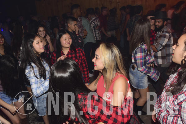 Buy your photos of the eventNR Sun - 28 A 02/12/18 on Fotop