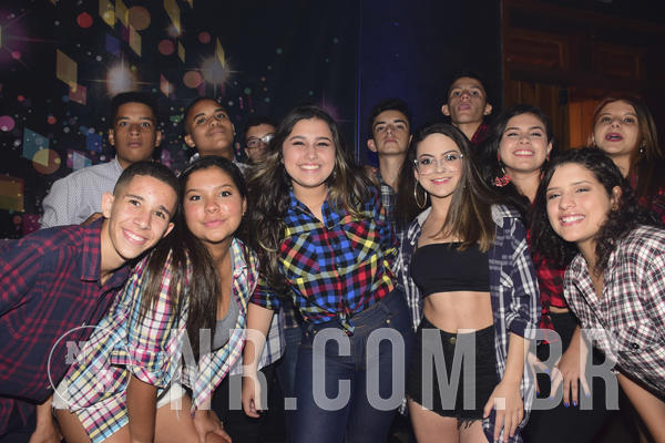 Buy your photos of the eventNR Sun - 28 A 02/12/18 on Fotop