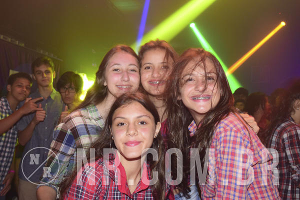 Buy your photos of the eventNR Sun - 28 A 02/12/18 on Fotop