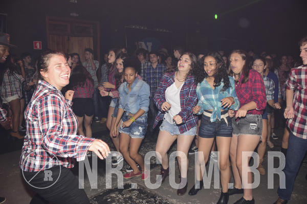 Buy your photos of the eventNR Sun - 28 A 02/12/18 on Fotop