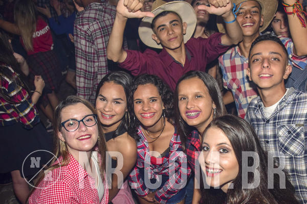 Buy your photos of the eventNR Sun - 28 A 02/12/18 on Fotop