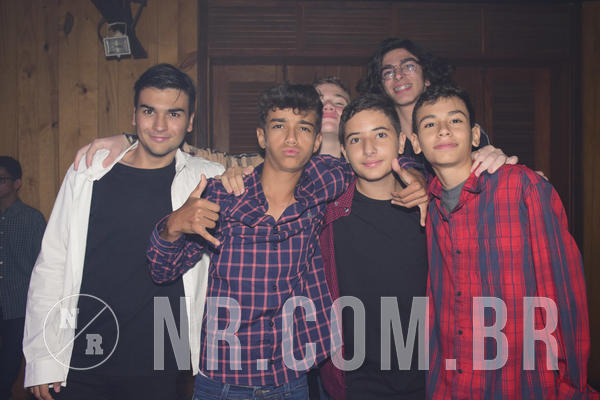 Buy your photos of the eventNR Sun - 28 A 02/12/18 on Fotop