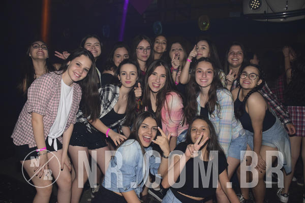 Buy your photos of the eventNR Sun - 28 A 02/12/18 on Fotop