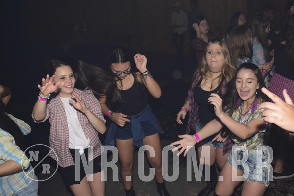 Buy your photos of the eventNR Sun - 28 A 02/12/18 on Fotop