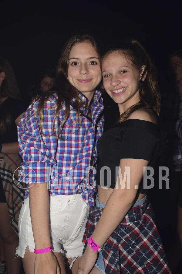 Buy your photos of the eventNR Sun - 28 A 02/12/18 on Fotop