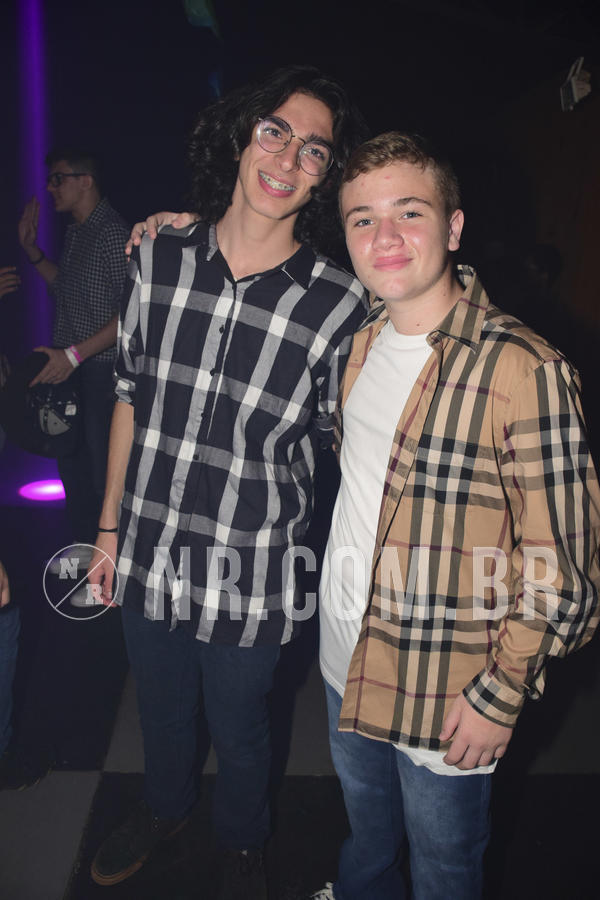 Buy your photos of the eventNR Sun - 28 A 02/12/18 on Fotop