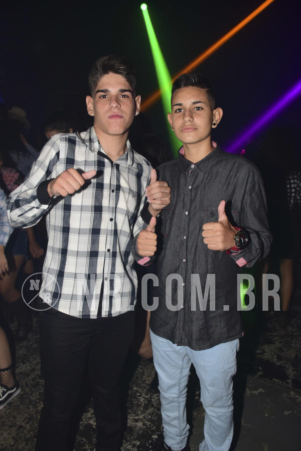 Buy your photos of the eventNR Sun - 28 A 02/12/18 on Fotop