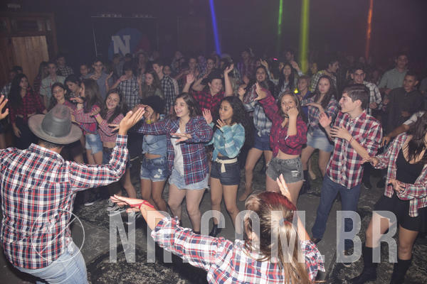 Buy your photos of the eventNR Sun - 28 A 02/12/18 on Fotop