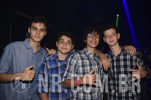 Buy your photos of the eventNR Sun - 28 A 02/12/18 on Fotop