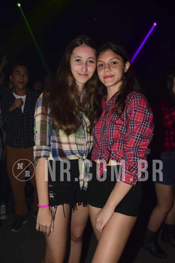 Buy your photos of the eventNR Sun - 28 A 02/12/18 on Fotop