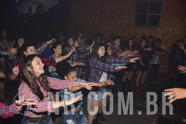 Buy your photos of the eventNR Sun - 28 A 02/12/18 on Fotop