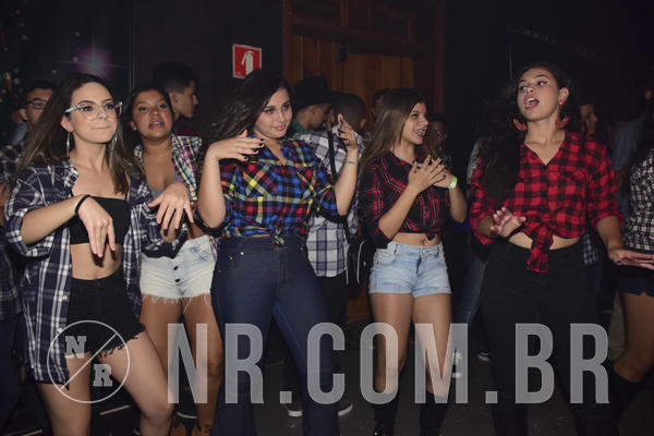 Buy your photos of the eventNR Sun - 28 A 02/12/18 on Fotop