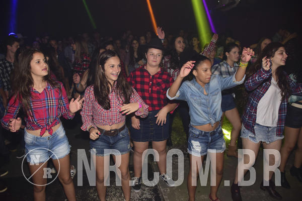 Buy your photos of the eventNR Sun - 28 A 02/12/18 on Fotop