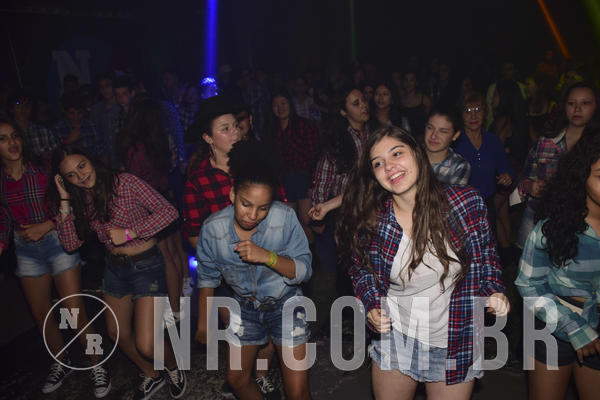 Buy your photos of the eventNR Sun - 28 A 02/12/18 on Fotop