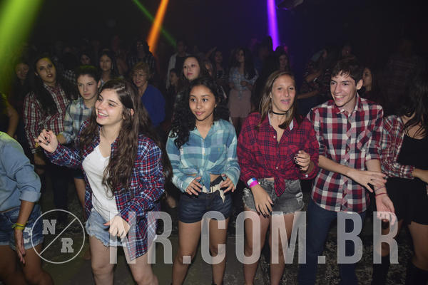 Buy your photos of the eventNR Sun - 28 A 02/12/18 on Fotop