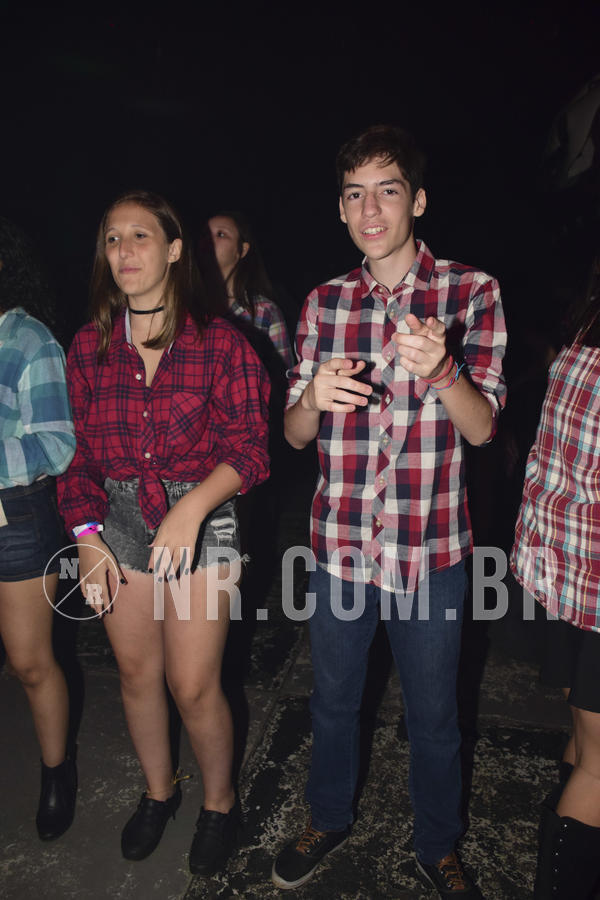 Buy your photos of the eventNR Sun - 28 A 02/12/18 on Fotop