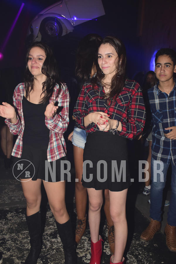 Buy your photos of the eventNR Sun - 28 A 02/12/18 on Fotop