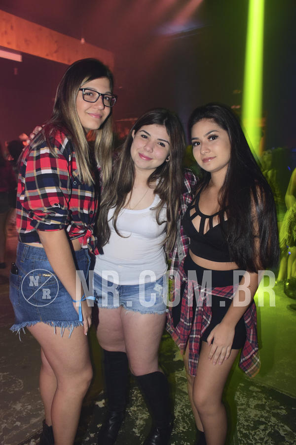 Buy your photos of the eventNR Sun - 28 A 02/12/18 on Fotop