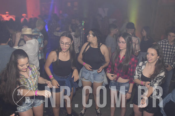 Buy your photos of the eventNR Sun - 28 A 02/12/18 on Fotop