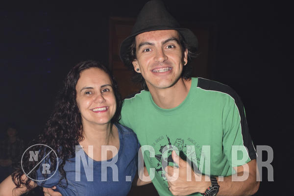 Buy your photos of the eventNR Sun - 28 A 02/12/18 on Fotop