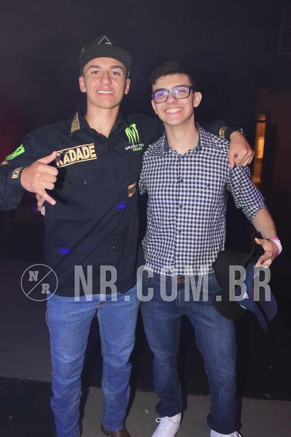 Buy your photos of the eventNR Sun - 28 A 02/12/18 on Fotop