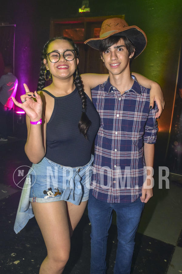 Buy your photos of the eventNR Sun - 28 A 02/12/18 on Fotop