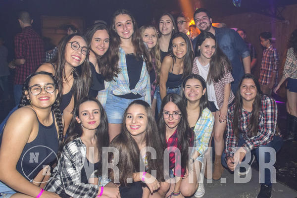 Buy your photos of the eventNR Sun - 28 A 02/12/18 on Fotop