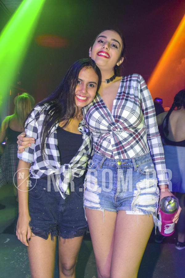 Buy your photos of the eventNR Sun - 28 A 02/12/18 on Fotop