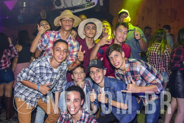 Buy your photos of the eventNR Sun - 28 A 02/12/18 on Fotop