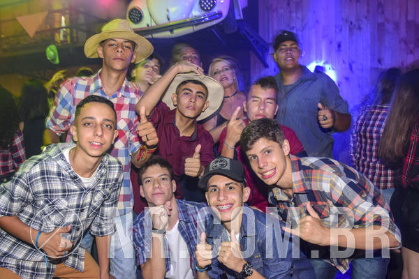 Buy your photos of the eventNR Sun - 28 A 02/12/18 on Fotop