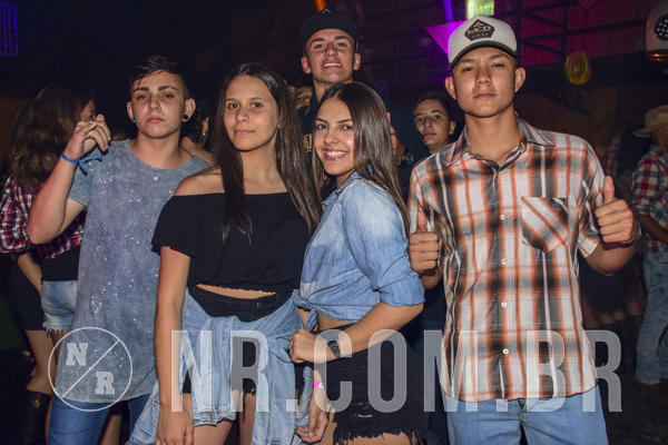 Buy your photos of the eventNR Sun - 28 A 02/12/18 on Fotop