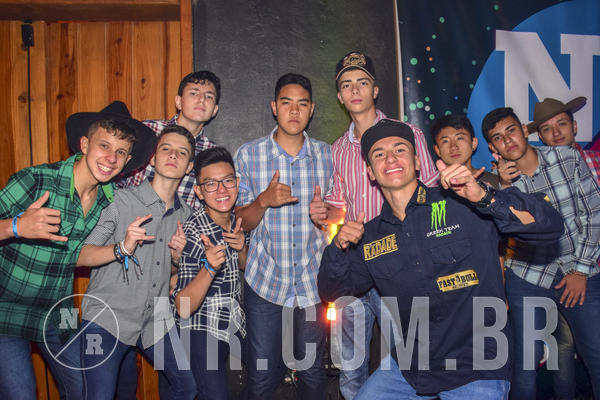 Buy your photos of the eventNR Sun - 28 A 02/12/18 on Fotop