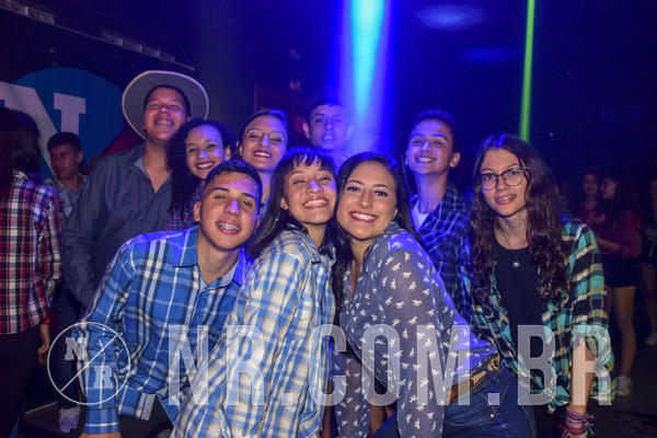 Buy your photos of the eventNR Sun - 28 A 02/12/18 on Fotop