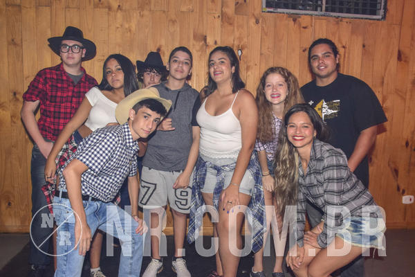 Buy your photos of the eventNR Sun - 28 A 02/12/18 on Fotop