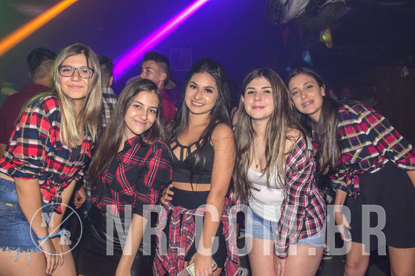 Buy your photos of the eventNR Sun - 28 A 02/12/18 on Fotop