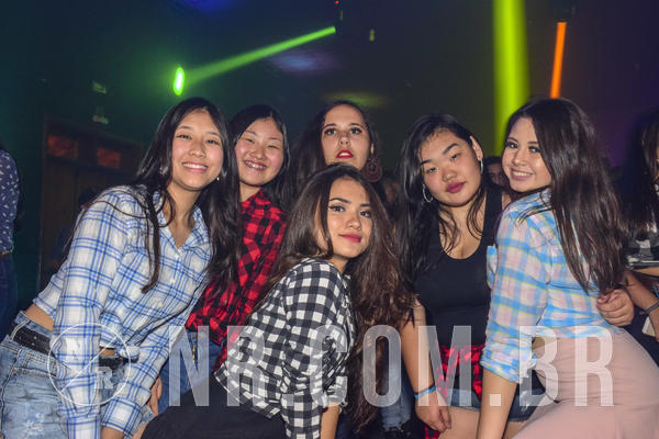 Buy your photos of the eventNR Sun - 28 A 02/12/18 on Fotop