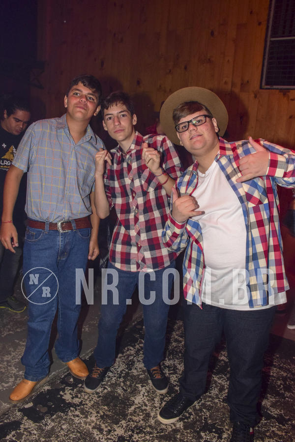 Buy your photos of the eventNR Sun - 28 A 02/12/18 on Fotop