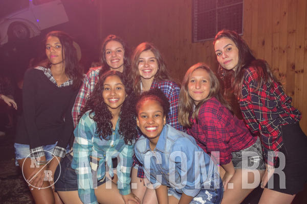 Buy your photos of the eventNR Sun - 28 A 02/12/18 on Fotop