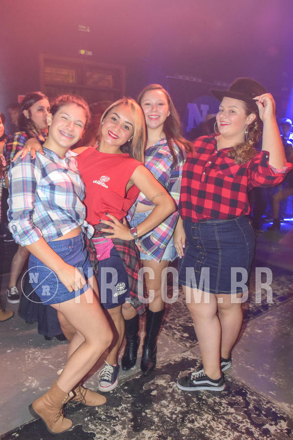 Buy your photos of the eventNR Sun - 28 A 02/12/18 on Fotop