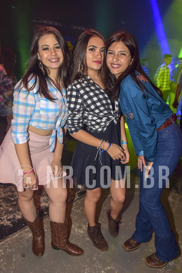 Buy your photos of the eventNR Sun - 28 A 02/12/18 on Fotop